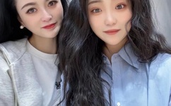 国产成人综合自拍